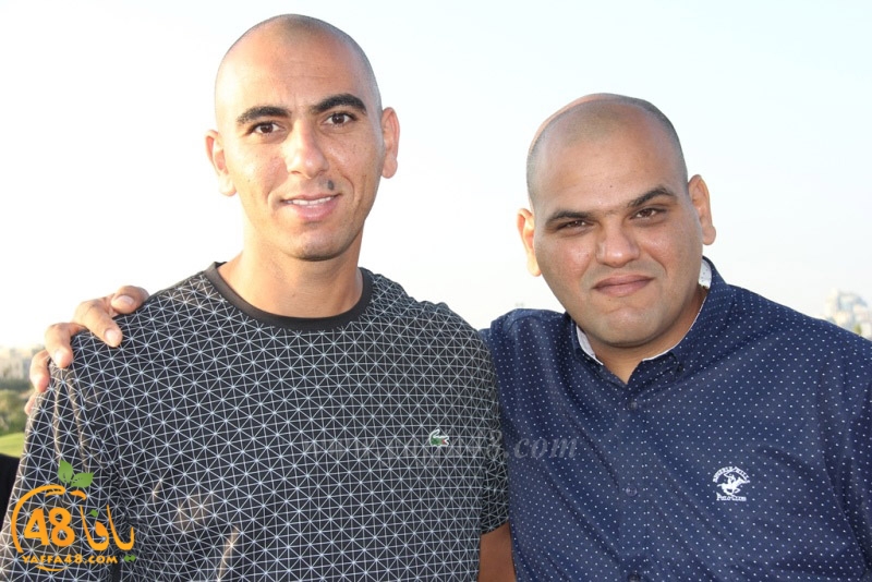 salah 3ed montahzah3 (160).JPG